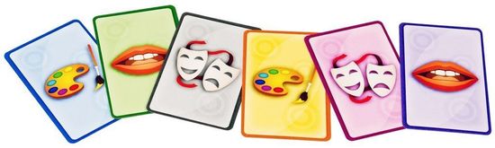 Настольная игра Воображарий (3-е рус. изд.)