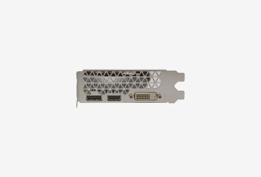 AF1650S-4096D6H1-V2_0526709105633