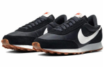 Кроссовки Nike Daybreak (Женская размерная сетка)