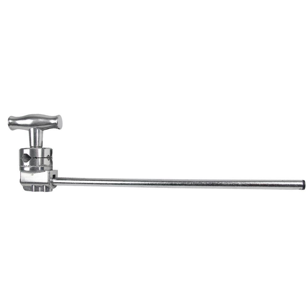 Зажим грипхед Kupo KCP-220 20&quot; Extension Grip Arm Silver