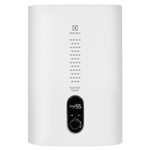 Водонагреватель Electrolux EWH 30 Royal Flash Inverter