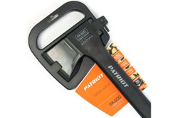 Топор-колун PATRIOT T11 PA 600 Logger 777001320
