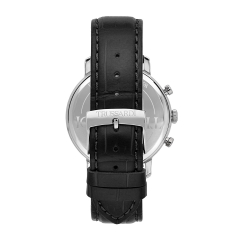 Trussardi R2451147001