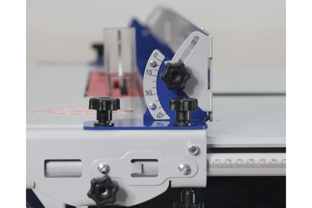 Станок деревообрабатывающий многофункциональный БЕЛМАШ SDM-2500M