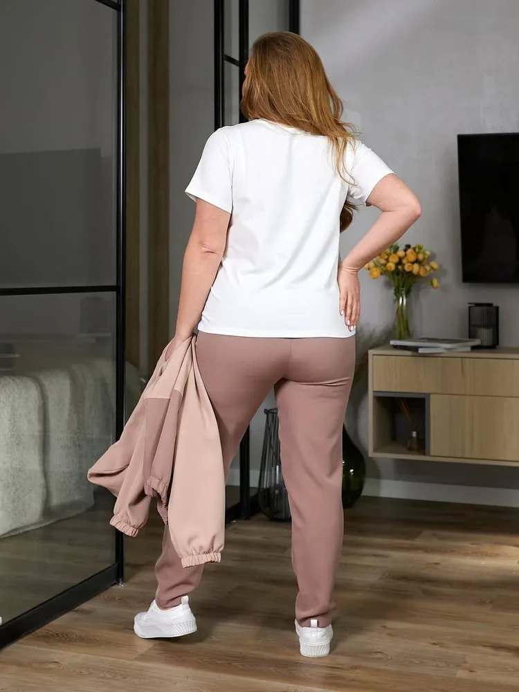 Комплект УК-24023-2 Fabrika