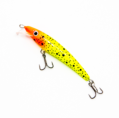 Terve Kola 2,5 м., 9,5 см., цвет 017*