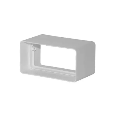 Соединитель 60х120