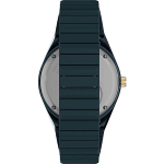 Женские наручные часы Timex TW2V53500