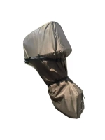 Чехол на лодочный мотор Yamaha