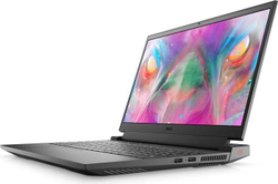 Ноутбук 15.6" DELL G15 5511, G515-7524