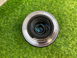 Canon RF 24-105mm 4-7.1 IS STM