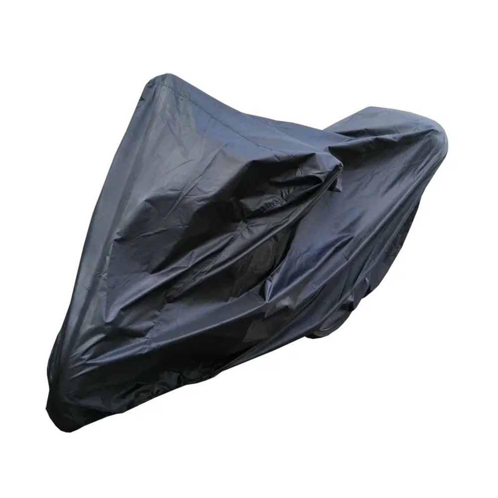 Чехол мото L (спорт от 300 куб.) без кофра