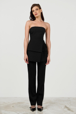 Брюки классические