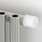 Сунержа Эстет-0 EU50 правый 1200х225 5 секций