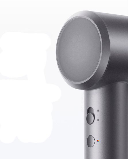 Фен Xiaomi Mijia H501 Anion 1600W