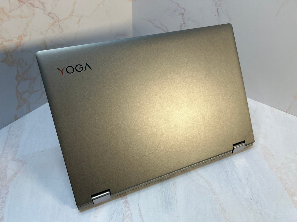 Ноутбук ASUS A516JP-EJ461 (90NB0SS2-M005Y0) 15.6"/Intel Core i7 1065G7/RAM 16 GB/SSD 512 GB/Nvidia MX330 2GB/1920x1080/IPS/DOS/Подсветка кл-ры:нет/серебристый Состояние: Уценка/прокручен topcase/царапины на корпусе/не ориг. коробка