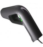 Стробоскоп для дизельных двигателей СТ-03