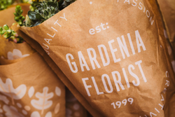 "WIMBLEDON BRIDGE HOUSE" Великобритания, Лондон. Дом расположен в самом центре Уимблдона. Лучше школы в радиусе 30 минут ходьбы. Гарантированный возврат инвестиций.