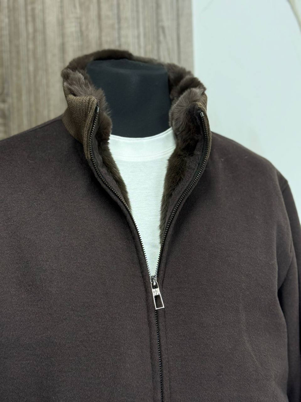 Куртка Loro Piana