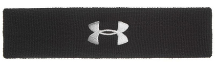 Повязка на голову Under Armour Headband