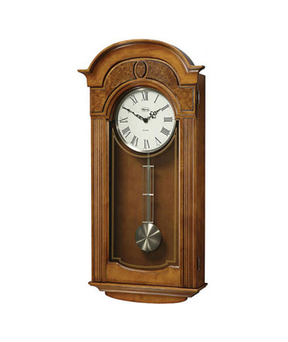 Часы настенные Ridgeway 5025 Kensington США