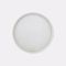 Потолочный светодиодный светильник Italline IT011-5022 white