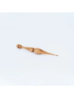 Крючок вязальный