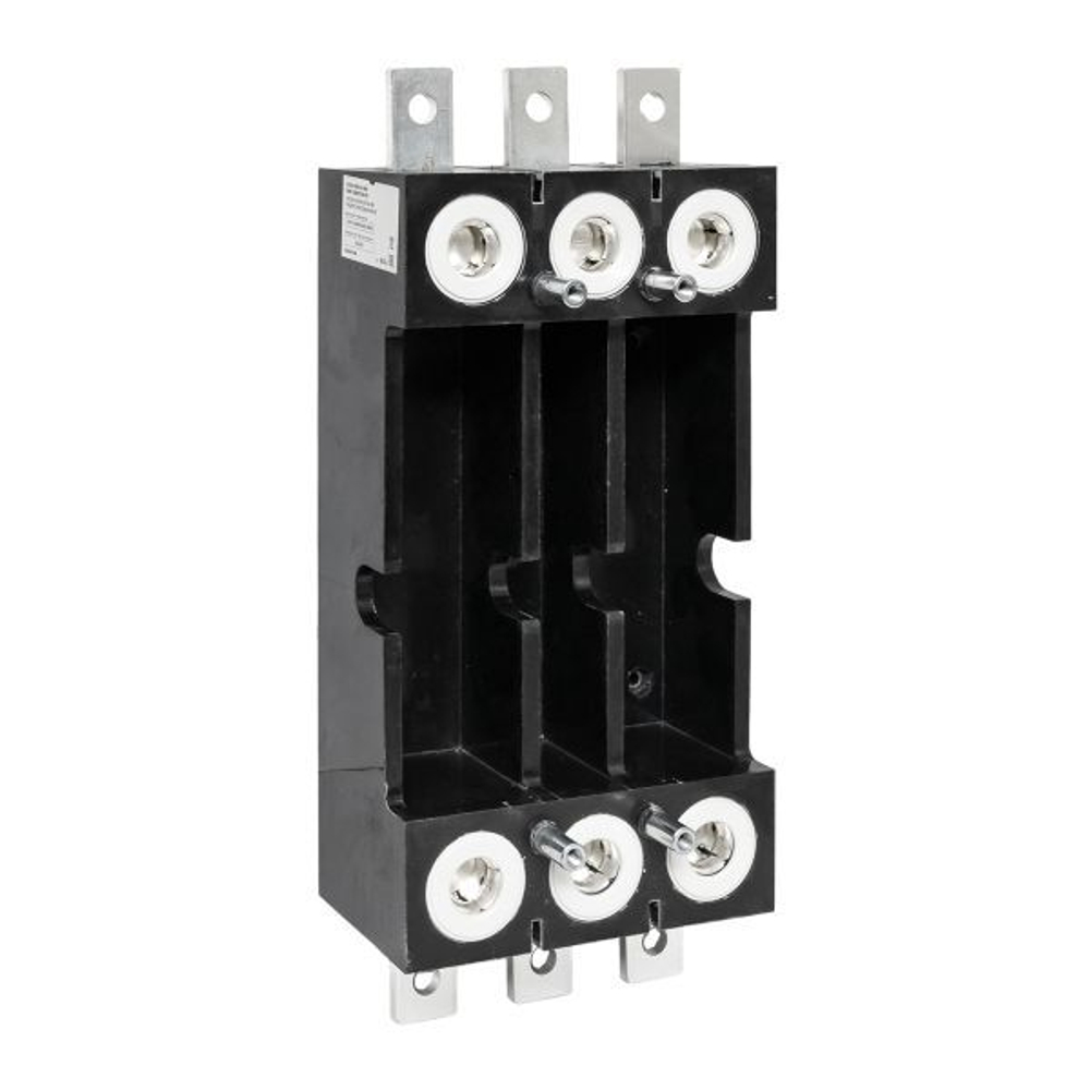 Панель втычная EKF mccb99m-400-pin-3f