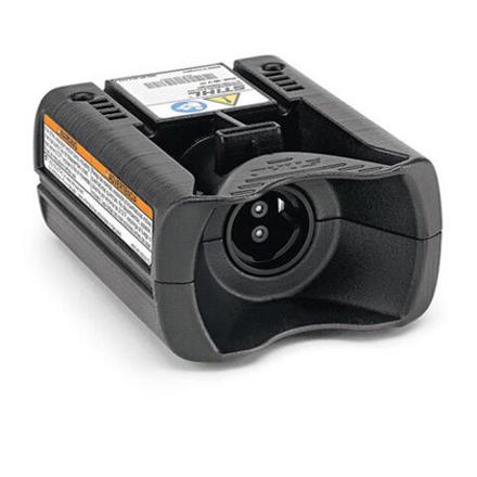 Адаптер AP (нов.разъём)