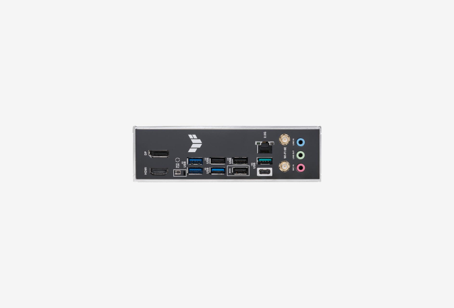 TUF GAMING B650-E WIFI_0526531100731