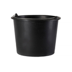 Ведро для строительных работ 20 л T4P