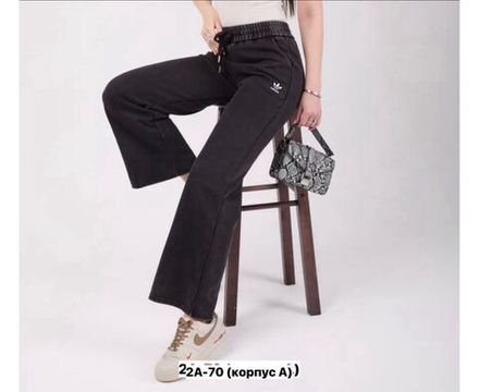 Брюки 7403622 Fabrika