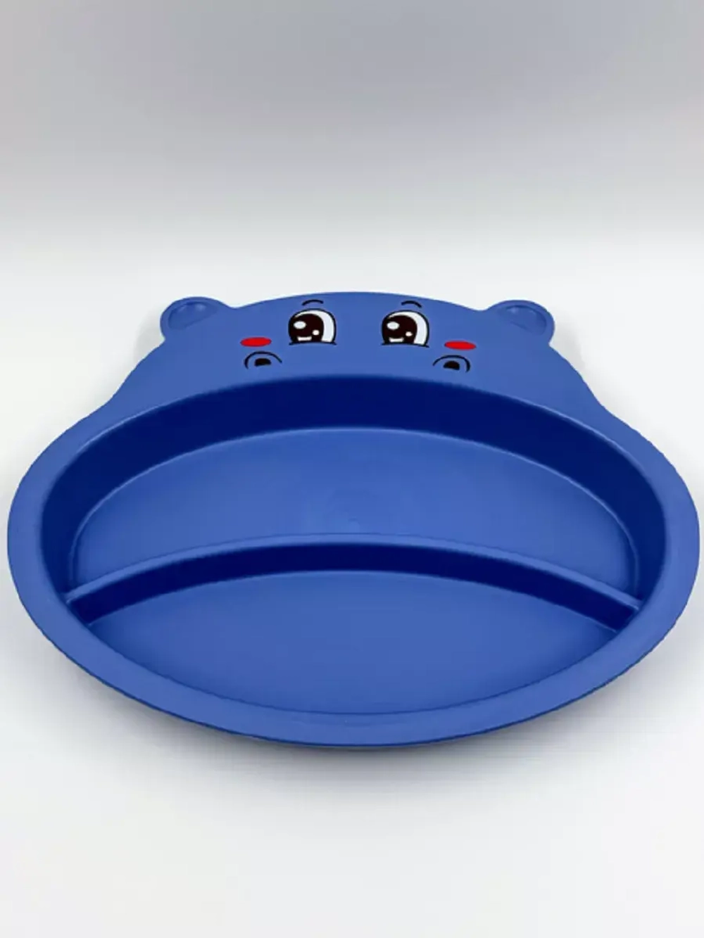 Набор для кормления бамбуковый детский от 6 месяцев новинка.