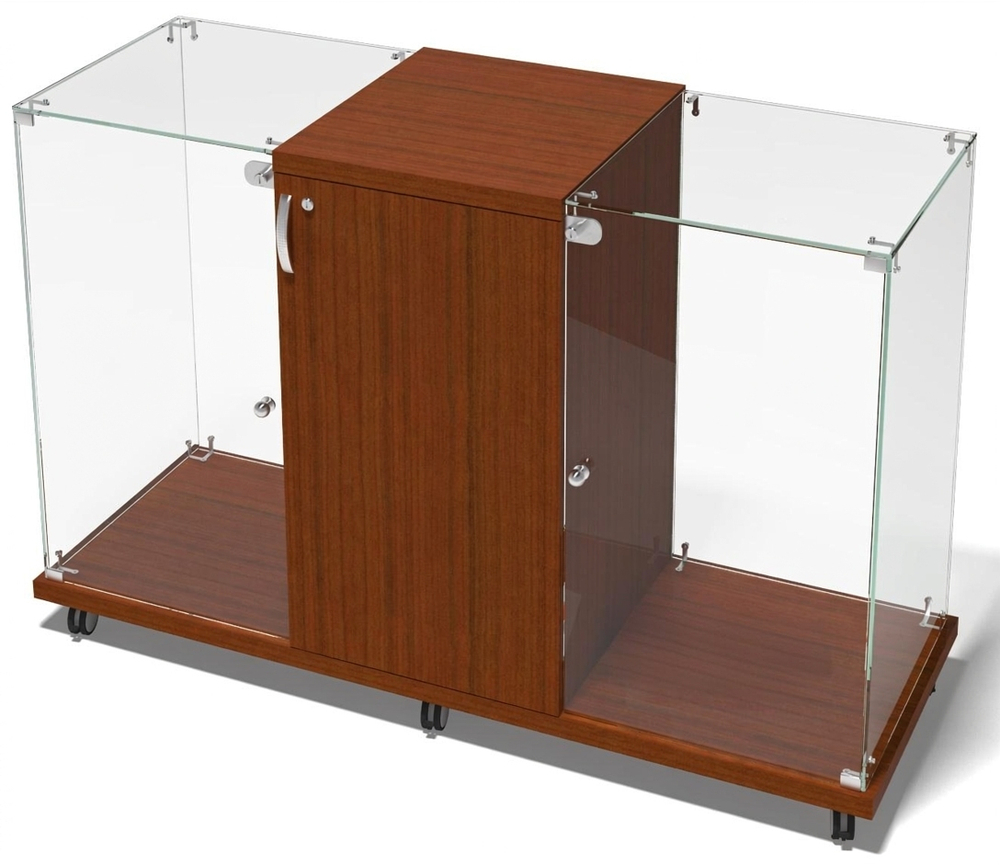 Прилавок 14/90R2