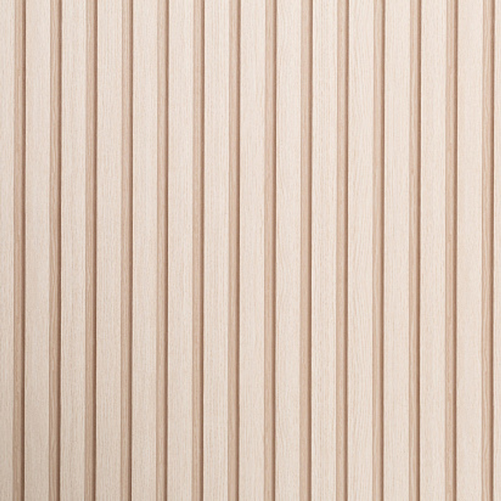 Обои виниловые под дерево Palitra Home Color My Forest HC71961-22 рейки  1,06 х 10,05 м