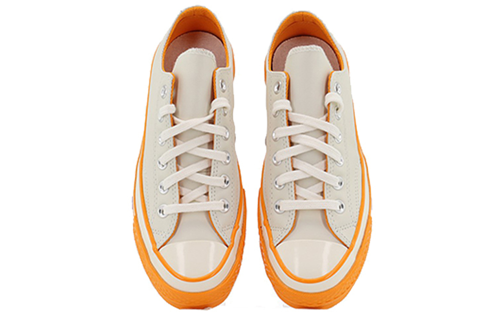 Кеды Converse 1970s, 563474C