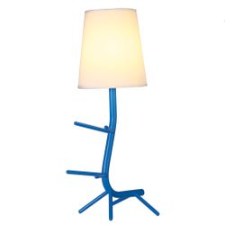 7253 Настольная лампа CENTIPEDE