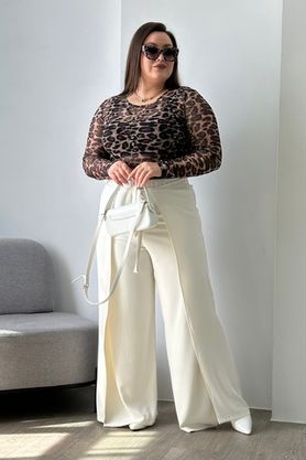 Цена на Сумка-11310 больших размеров