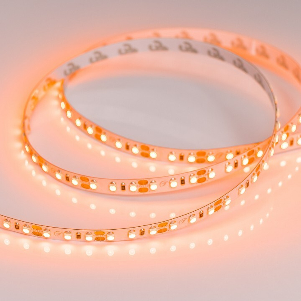 Лента светодиодная Arlight RT 015902(2)