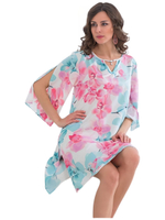 Туника Orhidea Mia-Mia, размер 44-46