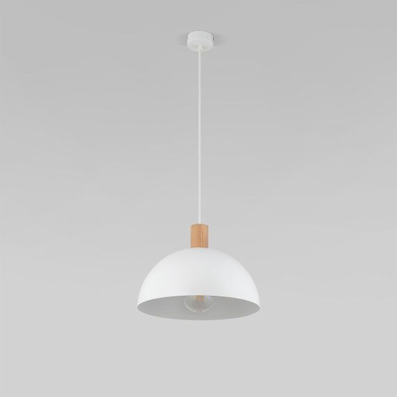 Подвесной светильник TK Lighting 4851 Oslo