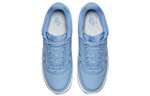 Кроссовки Nike Air Force 1 Low Retro Qs Cnvs