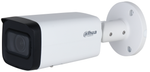 Видеокамера IP Dahua DH-IPC-HFW2241TP-ZS