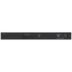 Коммутатор (свитч) D-Link DMS-3130-30PS