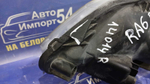 Фара передняя правая Honda ODYSSEY 1998-2004