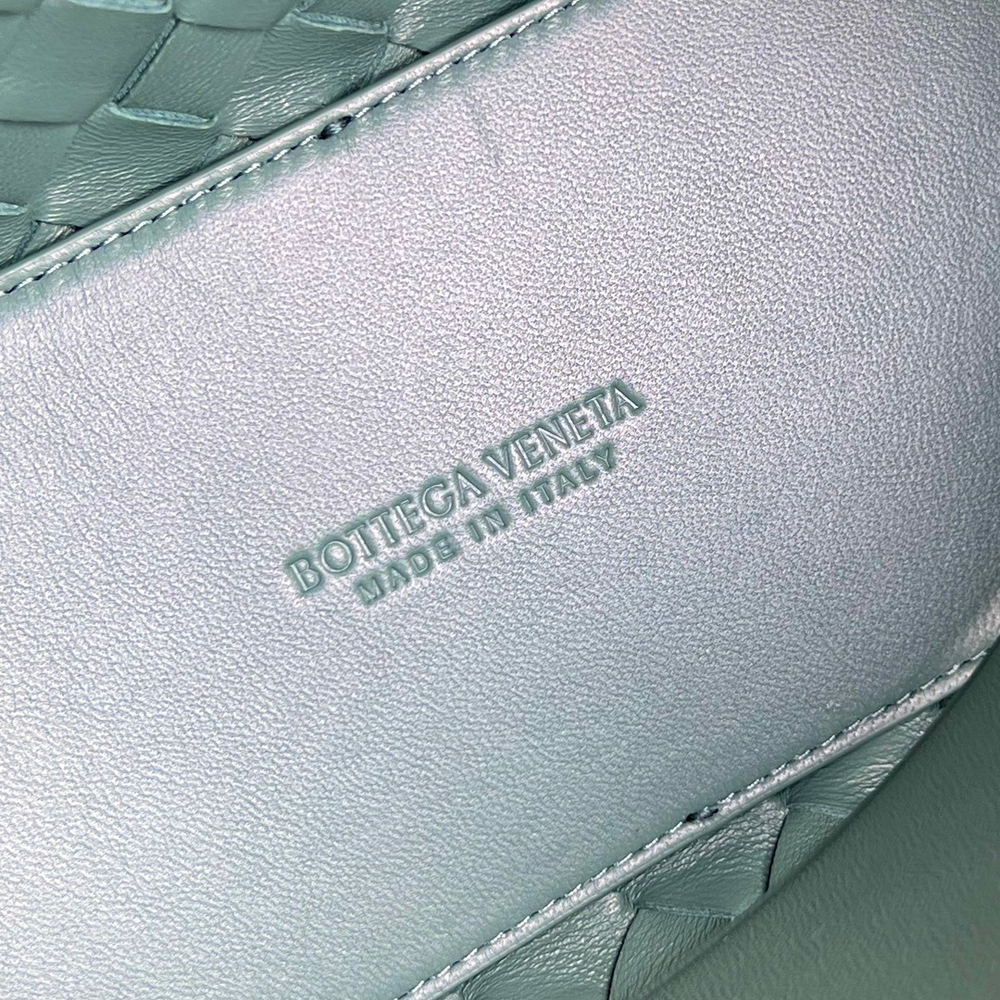 Bottega Veneta Small Andiamo 25 cm