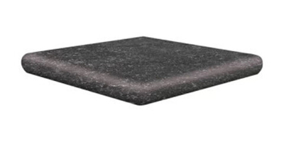 Угловая ступень ARDENAS Cartabon ML Antracita C3/R12 Anti-slip