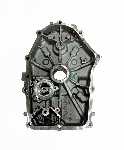 Крышка картера LC2V80FD/110820200-0001