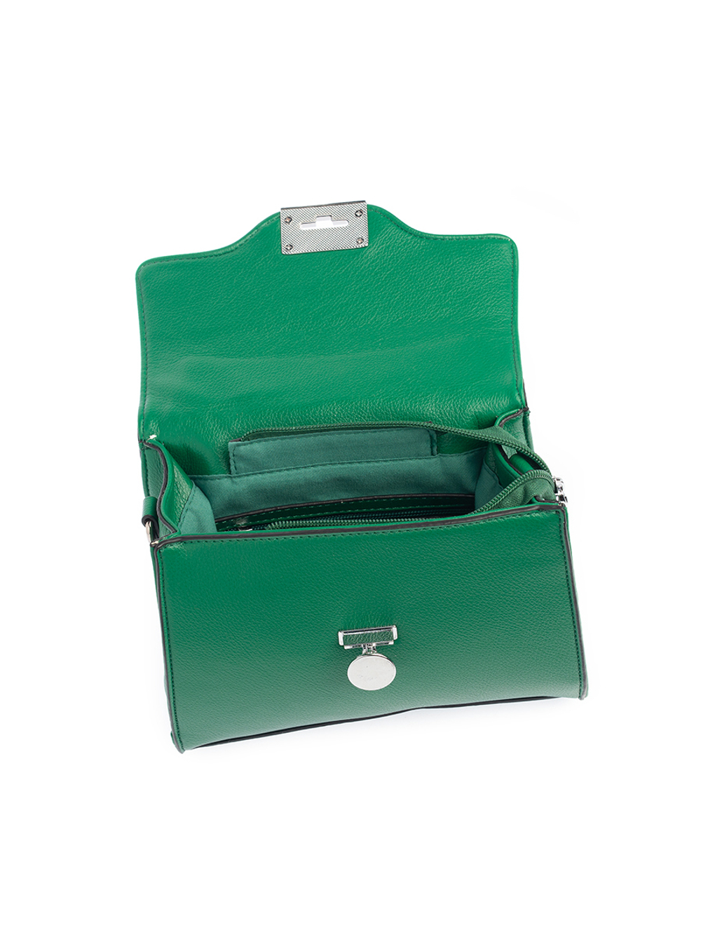 18331/53 Сумка жен., иск. кожа