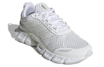 Кроссовки Adidas Climacool